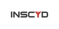 Inscyd